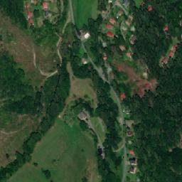 Satellite imagery of Laškula [Dolní Lomná] GSM, CZ