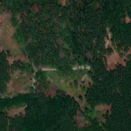 Satellite imagery of Malá Skalka [Dolní Lomná], CZ