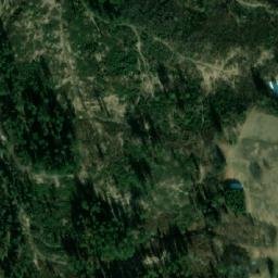 Satellite imagery of 10/7, SK