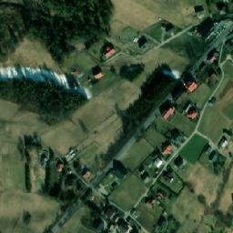 Satellite imagery of 10/7, SK