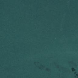 Satellite imagery of Escalante Point, CA