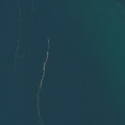 Satellite imagery of Phipps Point, CA