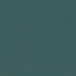 Satellite imagery of Cape Gurney, CA