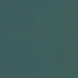 Satellite imagery of Cape Gurney, CA