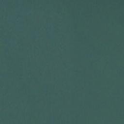 Satellite imagery of Cape Gurney, CA