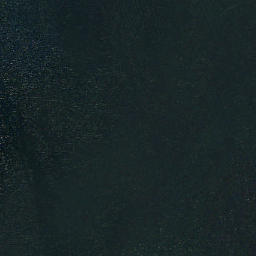 Satellite imagery of Carlson Point, CA
