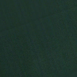 Satellite imagery of Ekins Point, CA