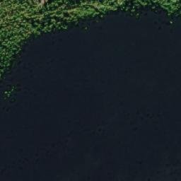 Satellite imagery of Mount Jackson, CA