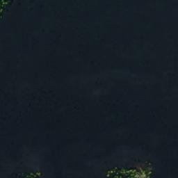 Satellite imagery of Mount Jackson, CA