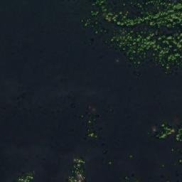 Satellite imagery of Mount Jackson, CA