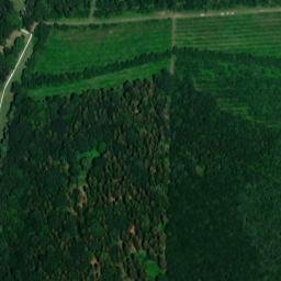 Satellite imagery of Abbaye Notre-Dame d'Ourscamp, FR