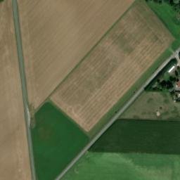 Satellite imagery of 0207801 - A, BE