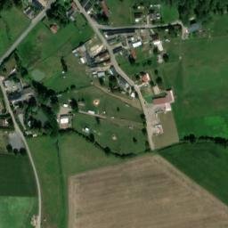 Satellite imagery of 0207801 - A, BE