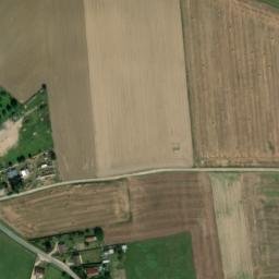 Satellite imagery of 0268601 - B, BE