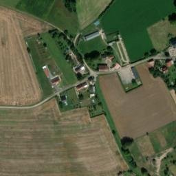 Satellite imagery of 0268601 - B, BE