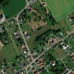 Satellite imagery of 0268601 - B, BE