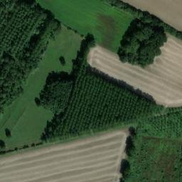Satellite imagery of 0231801 - A, BE