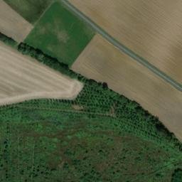 Satellite imagery of 0231801 - A, BE