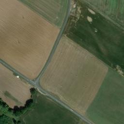 Satellite imagery of 0231801 - A, BE