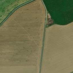 Satellite imagery of 02052A - A, BE