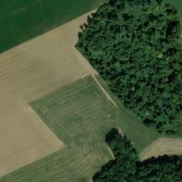 Satellite imagery of 02052A - A, BE