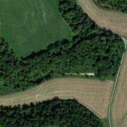 Satellite imagery of 02052A - A, BE