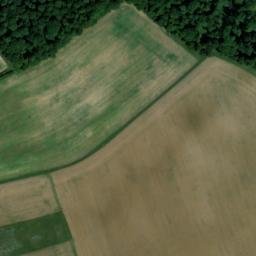 Satellite imagery of 0205201 - A, BE