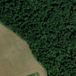 Satellite imagery of 0205201 - A, BE