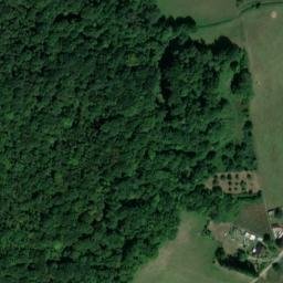 Satellite imagery of 02301A - A, BE
