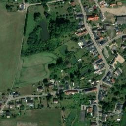 Satellite imagery of 02301A - A, BE