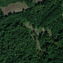 Satellite imagery of 0249903 - A, BE
