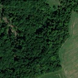 Satellite imagery of 0249903 - A, BE