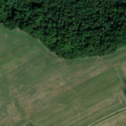 Satellite imagery of 0249903 - A, BE