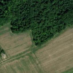 Satellite imagery of 0249903 - B, BE