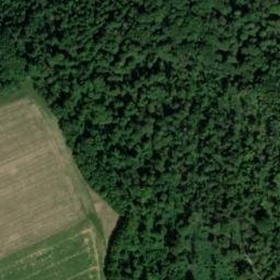 Satellite imagery of 0249903 - B, BE
