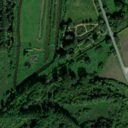Satellite imagery of 0240807 - A, BE