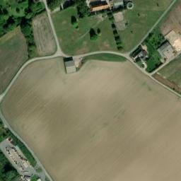 Satellite imagery of 0240807 - A, BE