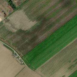 Satellite imagery of 0240807 - A, BE