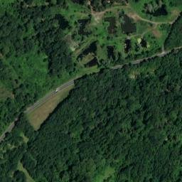 Satellite imagery of 0212804 - A, BE