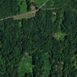 Satellite imagery of 0212804 - A, BE
