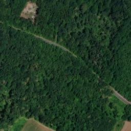 Satellite imagery of 0212804 - A, BE
