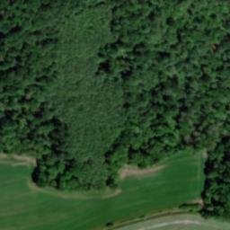 Satellite imagery of 0230902 - B, BE