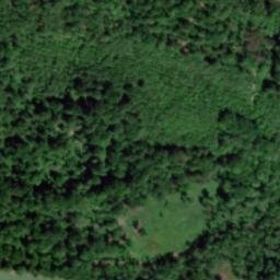 Satellite imagery of 0230902 - B, BE