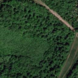 Satellite imagery of 0230902 - B, BE
