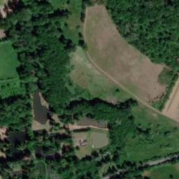 Satellite imagery of 0247203 - A, BE