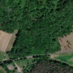 Satellite imagery of 0247203 - A, BE
