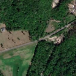 Satellite imagery of 0247203 - A, BE