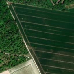 Satellite imagery of 0255306 - A, BE