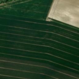 Satellite imagery of 0255306 - A, BE