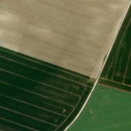 Satellite imagery of 0255306 - A, BE